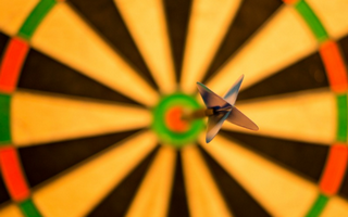 ǥǽ ׽Ʈ