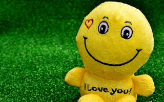  ˼ִ  